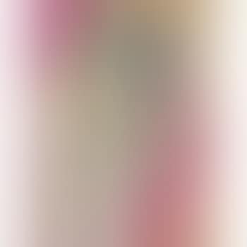 Untitled (Mother And Child) (preview)