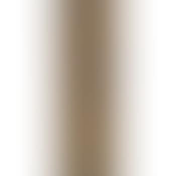 Untitled (Figure Of A Woman) (preview)