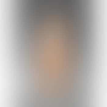 Torse (preview)