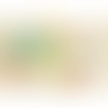 Paysage De Mer (preview)