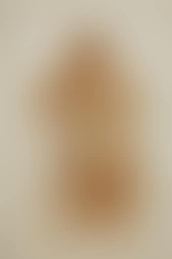 Femme assise (preview)