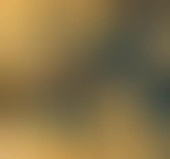 Composition (preview)
