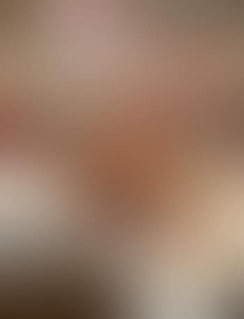 Composition (preview)