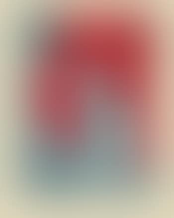 Composition rouge et bleu (preview)