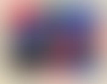 Composition verte, rouge et bleue (preview)