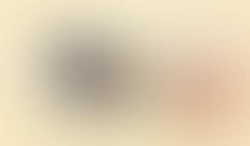 Composition (preview)