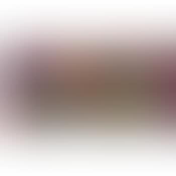 Houses In Abstract Landscapes: Three Works (preview)