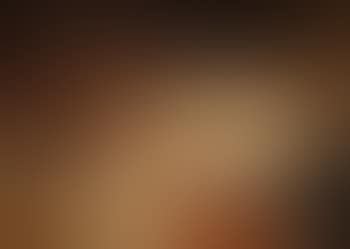 Study for The Last Sleep of the Condemned Man (preview)