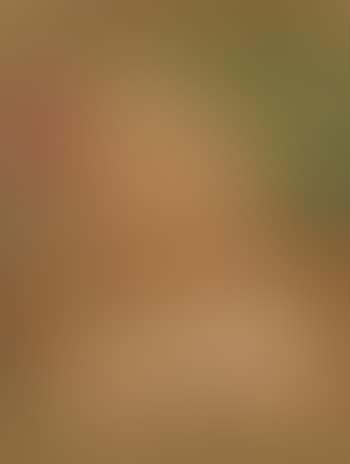 Fillette au Noeud Rouge (preview)