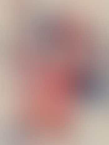 Torse de femme (preview)