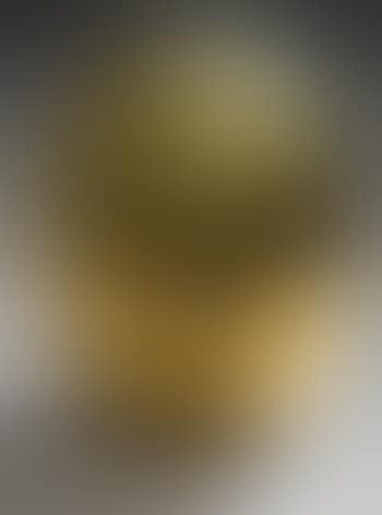 Concetto spaziale (preview)