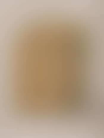 Portrait de compression (preview)