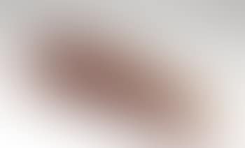 Le sein (preview)