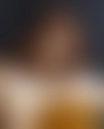 Girl with auburn hair (preview)