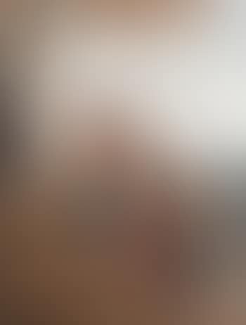 A young woman harvesting corn (preview)