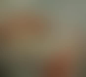 Reclining nude (preview)