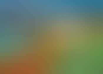 Paysage des Hautes Alpes (preview)
