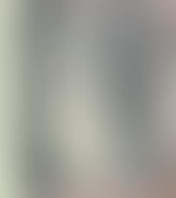 Interieur de Saint Pierre de Rome (preview)