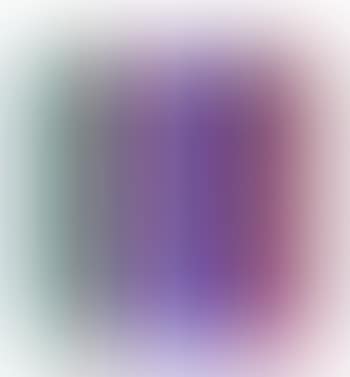 Untitled four columns (preview)