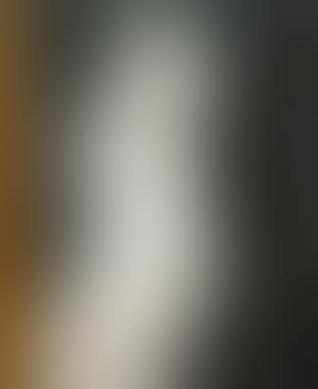 Untitled Standing nude (preview)