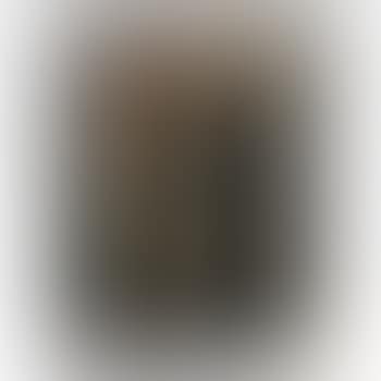 Contraste De Formes (preview)