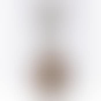 Lampe (preview)