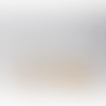 Service De Verres (preview)