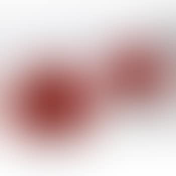 Paire De Fauteuils Boule, Dit Ours Polaire (preview)