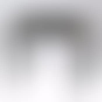 Table Basse (preview)