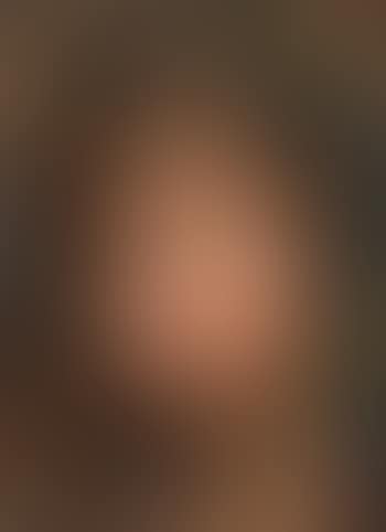 Volto di ragazza (preview)
