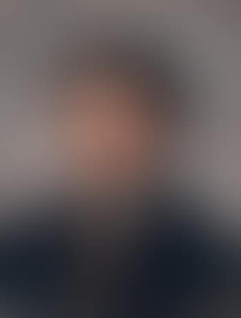 Ritratto del pittore Tito Conti (preview)