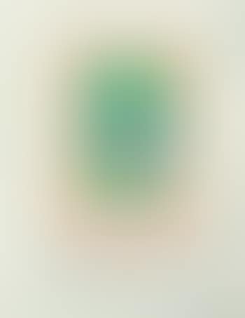 Carta (preview)