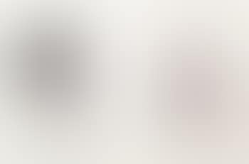 Untitled (Man with moustache). Untitled (Hand of the artist) (preview)
