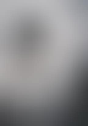 9 films (preview)
