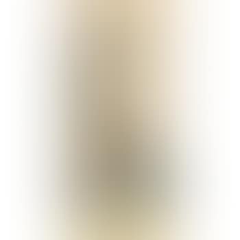 Landscape (preview)