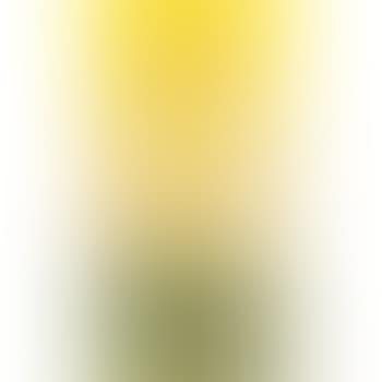 The Composition Of Distances No.18 (preview)
