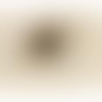 Project For Extraterrestrials No. 9 (preview)