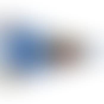 Untitled (Flag) (preview)