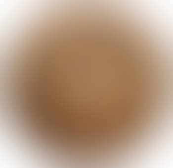 Untitled (Plate) (preview)