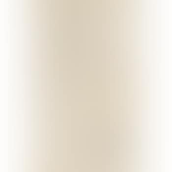 Woman On A Chair (preview)