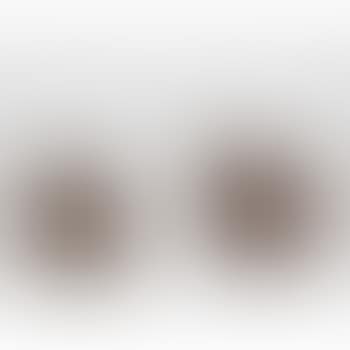 Chickens (preview)