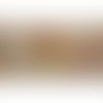Ancient Dance (preview)