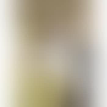 Still Life On A White Table (preview)