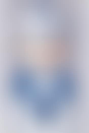 Marinaretto (preview)