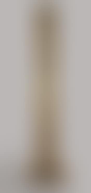 Stele I (preview)