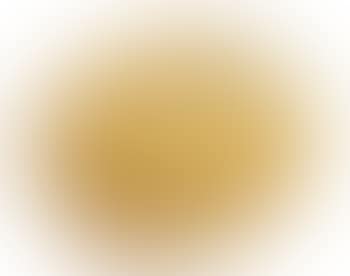 Concetto Spaziale (preview)