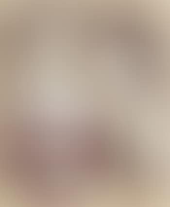 Figure (preview)