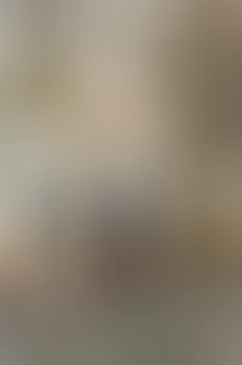 Fondouq a Meknes (preview)