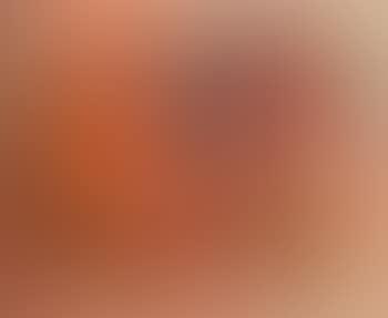 Composition (preview)