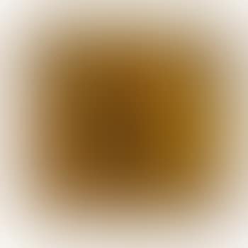 Orhidee light (preview)